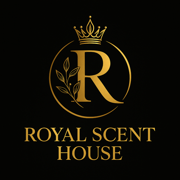 The Royal Scent House